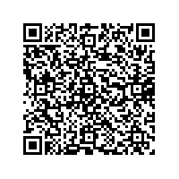 RERA QR Code 0